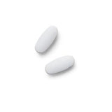 GNC Men's Staminol Ultra, 60 Caplets, Supports Sexual Health and Vitality