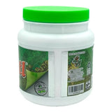 Ticitl Gel Corporal Ticitl