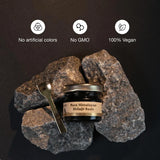 Be Bodywise Pure Himalayan Shilajit Resin | 3rd Party Lab Tested Supplement | 85+ Trace Minerals & Fulvic Acid