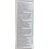 Refresh Fusion Sol Gotero 10ml, Pack of 1