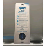 Dr. Plantar Plantar Fasciitis Carbon Fiber Heel Support & Arch Support Insoles