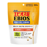 Ebios Tablets [Designated Quasi Drug], , ,