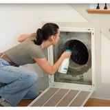 Superstratum Endurance Coating Pro - 10 year mold-resistant coating -