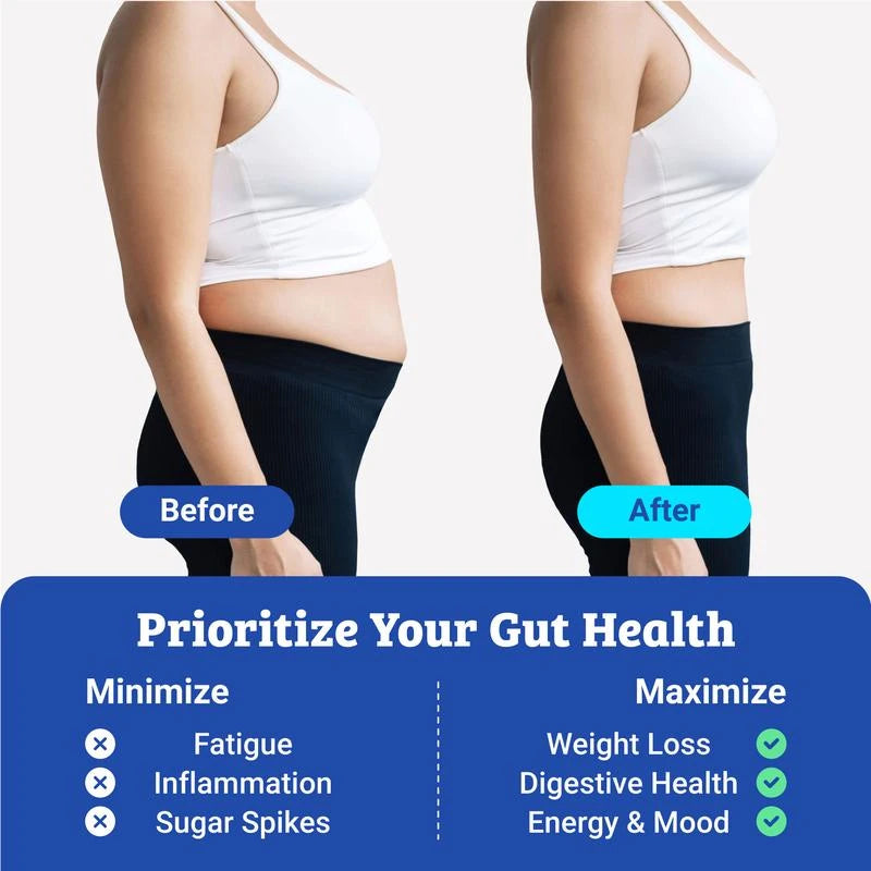 Ultimate Probiotic Yogurt Maker with Adjustable Temperature Control - Make Trillions of Live Probiotics - LIFETIME WARRANTY - material: With Eight 6oz Jars