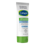 Cetaphil  CETAPHIL Crema Alisadora Anti Rugosidades 170g