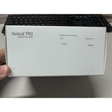 100%Authentic VIVISCAL PROFESSIONAL PRO Hair Growth 180 tablets pills