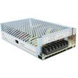 Kidde-Fenwal 06-118394-002 Fire Alarm Power Supply