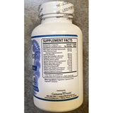 Hemclear #1 World Best hemorrhoids Treatment Capsules