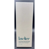 LAVELIER OCEANA WRINKLE REJUVENAFILL SYRINGE  15g/0.53oz ~ BRAND NEW!