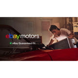 Volvo OEM Genuine Volvo Adapter Cable 32241228