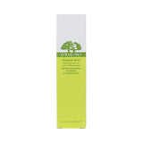Origins Original Skin Renewal serum with Willowherb 1 fl.oz/oz.liq./30ml