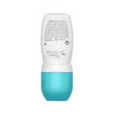 lavera  NATURAL & SENSITIVE Basis Sensitiv Deodorant Roll-On, 50 ml