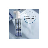 Nioxin Tratamiento Anti Hairloss Sandalore 70ml  Anticaida