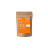 Blessfull Healing Organic 100% Pure Natural Papaya Seed Powder | 100 Gram / 3.52 oz