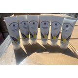 Nuskin Nu Skin Nuskin 6pk Day Creamy Hydrating Masque Nourishing Treatment 3.4oz 100ml