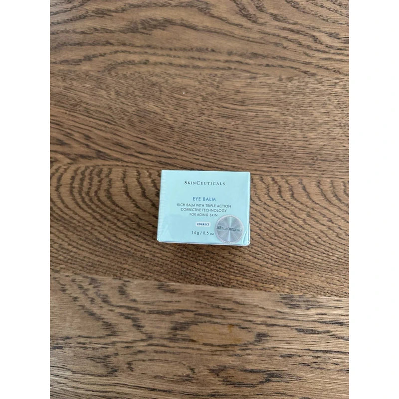 SkinCeuticals EYE BALM