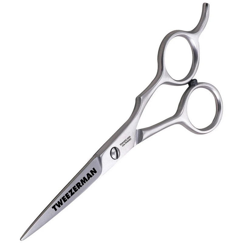 Tweezerman Tweezerman:stainless 2000 shears 5 1/2"