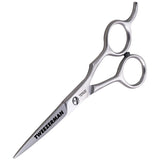 Tweezerman Tweezerman:stainless 2000 shears 5 1/2"