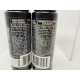 REDKEN BREWS FOR MEN 5 Minute Color Camo For Grey Hair: (CHOOSE) FastShipping - Medium Ash