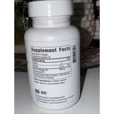 Prodrome Sciences - Glia Plasmalogens Protector - Brain & nerve support (60 Soft