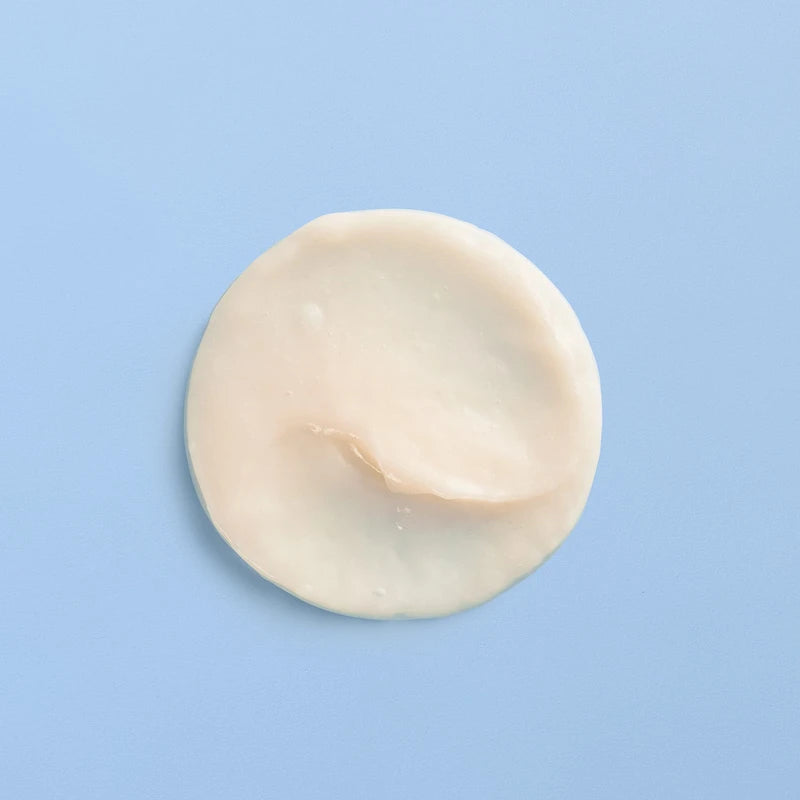 NIOXIN System 6 Scalp Therapy Conditioner (300 ml) – revitalisierende Haarspülung für chemisch behandeltes, sichtbar dünner werdendes Haar – gegen Haarausfall durch Haarbruch für mehr Widerstandskraft