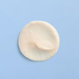 NIOXIN System 6 Scalp Therapy Conditioner (300 ml) – revitalisierende Haarspülung für chemisch behandeltes, sichtbar dünner werdendes Haar – gegen Haarausfall durch Haarbruch für mehr Widerstandskraft