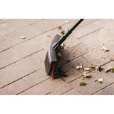 Fiskars Multi-Purpose Broom Head