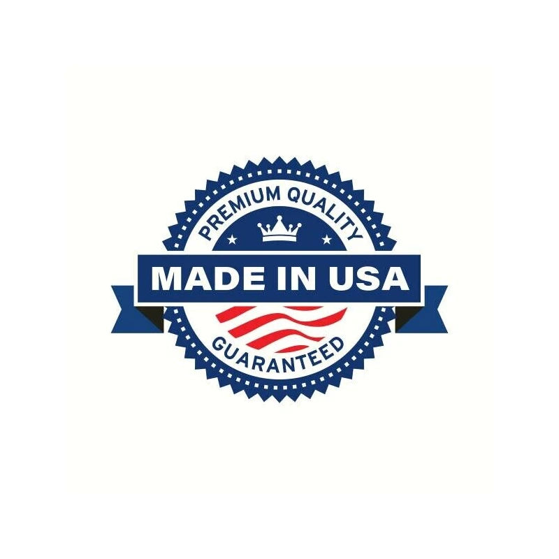 CalmPro 5 5-Pack CalmPro 5 Nerve Calming Support Formula Calm Pro 5 - 300 Capsules