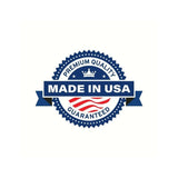 CalmPro 5 5-Pack CalmPro 5 Nerve Calming Support Formula Calm Pro 5 - 300 Capsules