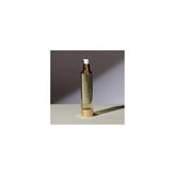 Lalicious The Oil 4 oz
