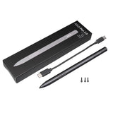 Asus Stylus for ZenBook and VivoBook Slate SA203H Black