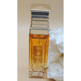 Klar & Co Fleur De Peau Vitamin C And Collagen Brightening Facial Serum Exp 2026 1.69 Fl