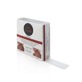 Nexsey Neck Tape Refill Box