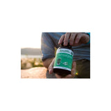 Organic Wheatgrass Juice Powder Capsules by Sproutman - 100% Pure Wheatgrass- Boosts Metabolism, Aids Digestion - High in Vitamins, Antioxidants, Chlorophyll, Enzymes, Minerals & Energy (150 Pills)