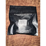 Arccos Smart Sensors Golf Twist-In Regular