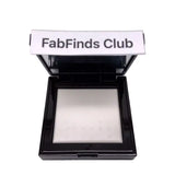 Laura Mercier Secret Blurring Powder For Under Eyes Shade 1 LIGHT / MEDIUM
