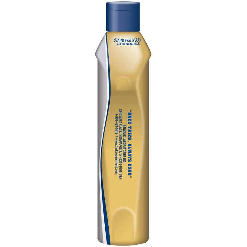 Bar Keepers Friend Bar Keepers Friend Soft Cleanser - 13oz