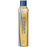 Bar Keepers Friend Bar Keepers Friend Soft Cleanser - 13oz