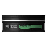 AXE Natural Look Hair Cream, Understated 2.64 Ounce, Pack of 1