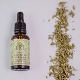 ORE 3 Piezas De Aceite De Orégano . Ore 30 Ml