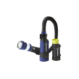 Kobalt Hypercoil Work Light #63453 by kobalt