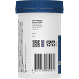 Swisse Ultivite Men's 50+ Multivitamin 90 Tablets