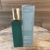 Veracity Advanced Hydration Oil Cleanser for Face Non-Foaming Deep Cleansing ...