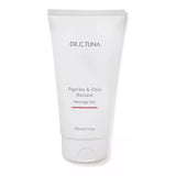 Farmasi Gel Masaje Paprika & Chile Flacidez y Celulitis 150ml