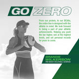 PVL 100% Pure Creatine | Creatine Monohydrate Micronized Powder | Pre-Workout Supplement | 300 g | Unflavoured