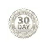 Nerve 5-Pack Nervous System Savior - Advanced Nerve Health Support (300 Capsules)