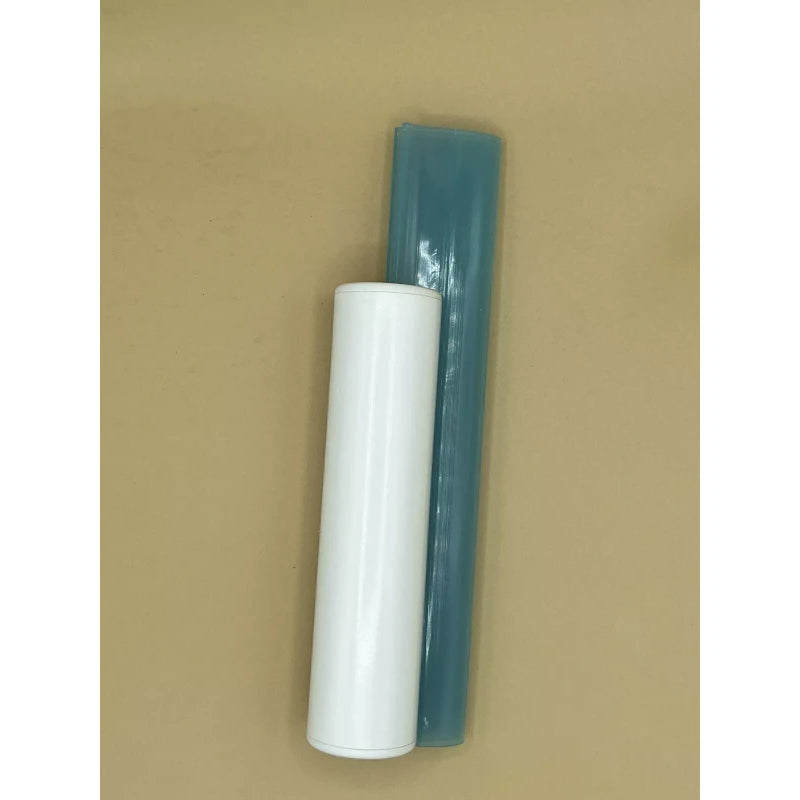 Cleret Classic Squeegee. Original Manufacturer. Newest Model In Original Pckging