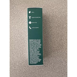 Osea - Anti-Aging Sea Serum - 1 oz - NIB