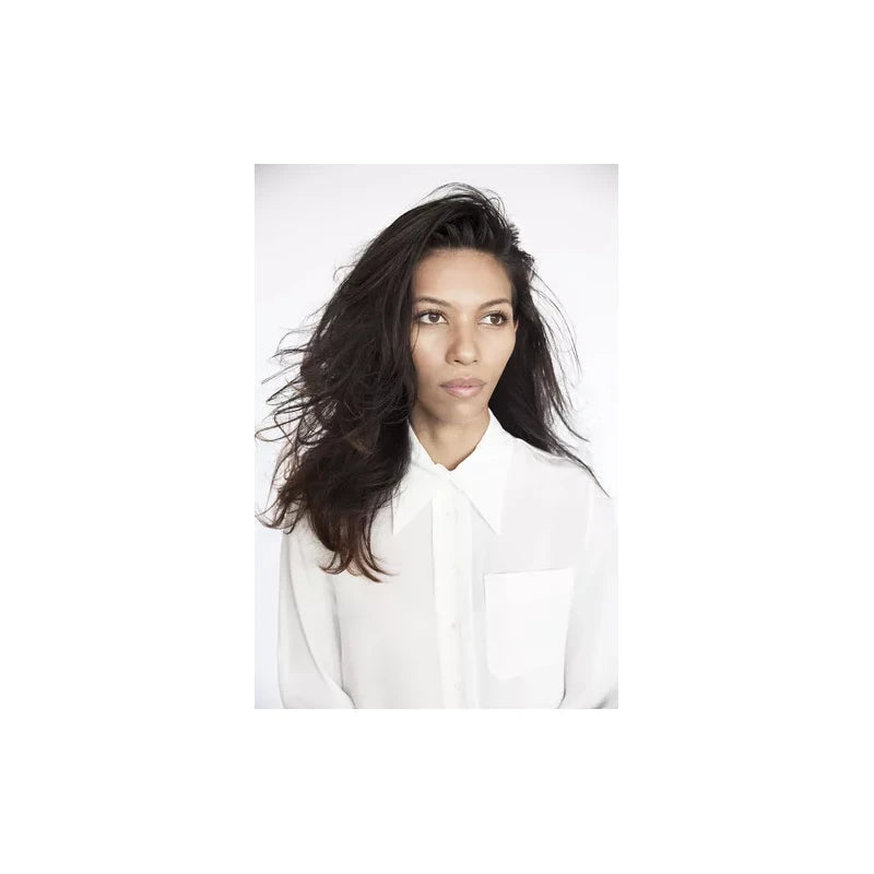 R + CO Balsamo R+co Park Ave Blow Out