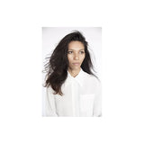 R + CO Balsamo R+co Park Ave Blow Out